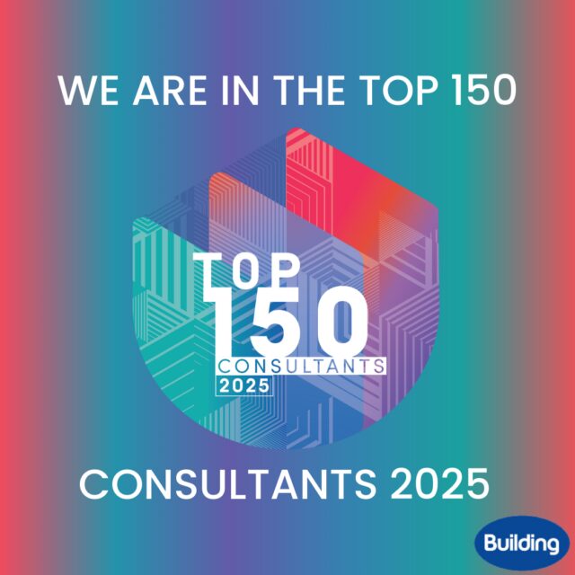 Consultants TOP 150 SC
