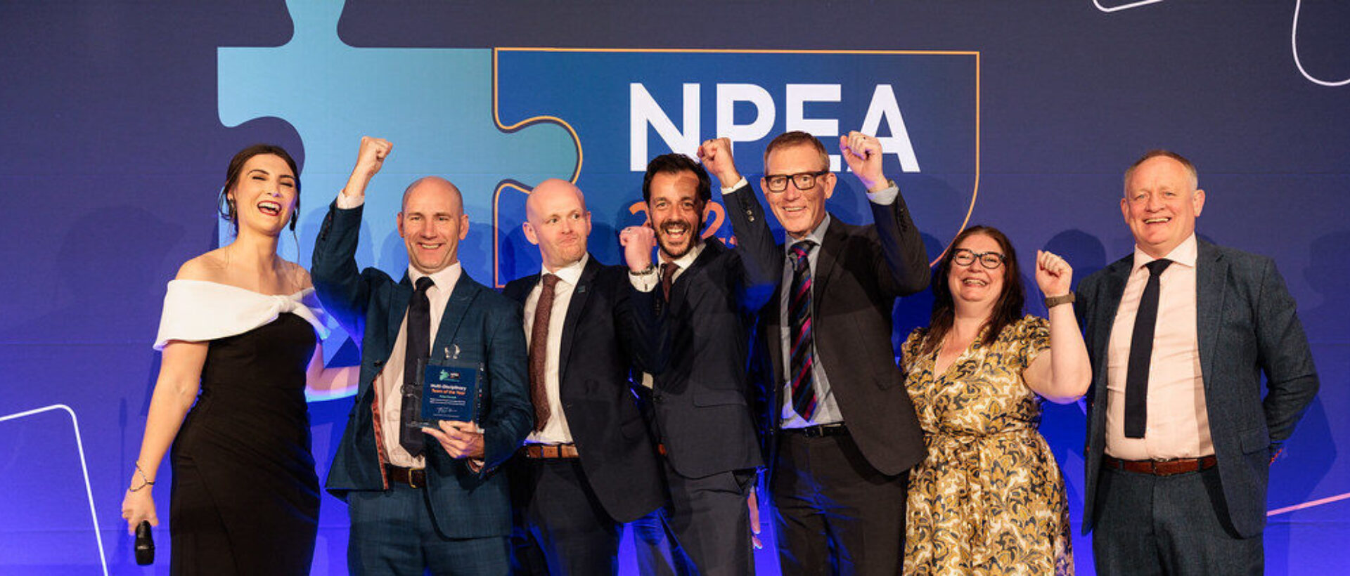 PPF NPEA 2025_1