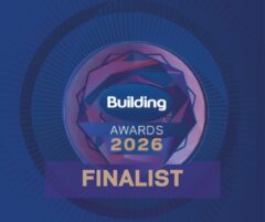 BA Finalist logo dark