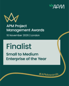 APM Awards 2026 Categories 1080x1850 1 SME