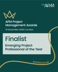 APM Awards 2026 Categories 1080x1850 9 EPP