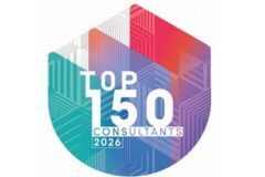 Top 150 2026