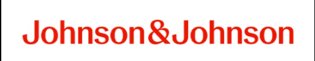 logo johnson-johnson