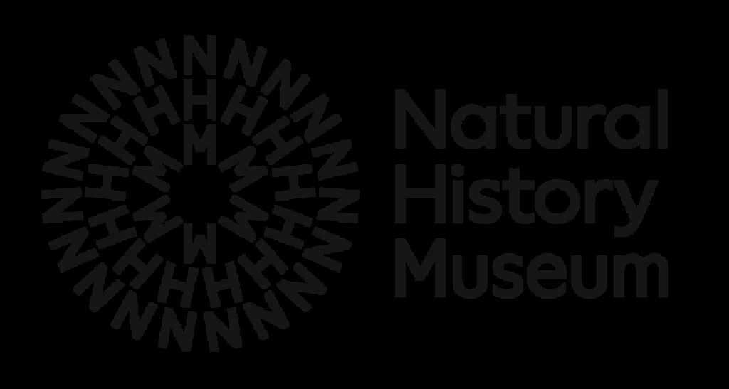 NHM logo