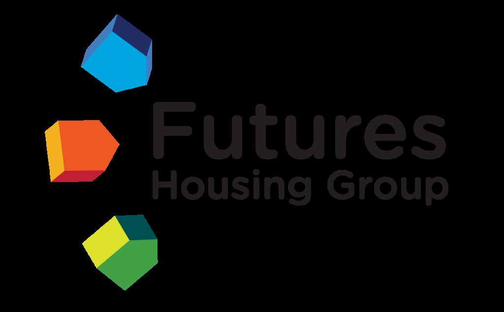 Futures housing group