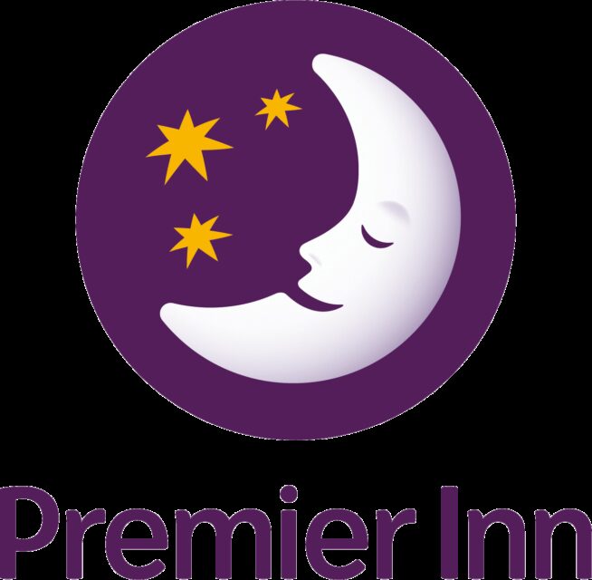 Logo premier inn