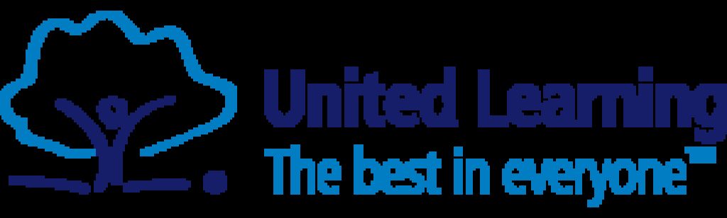 Logo united learning