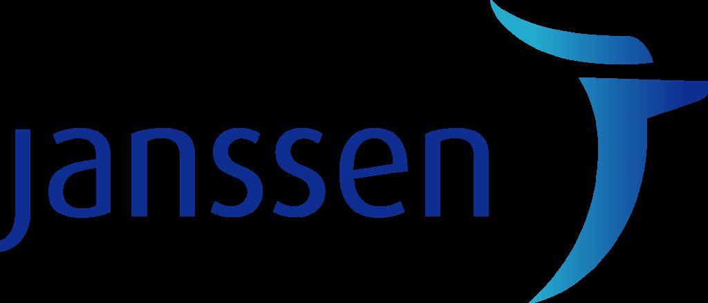 Logo janssen