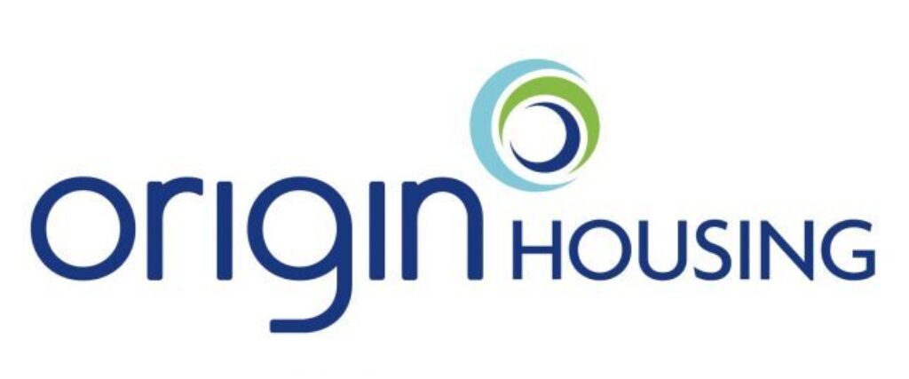 Origin Housing 645x269 1
