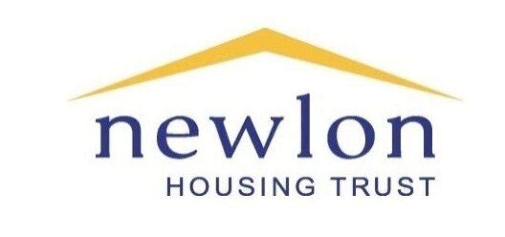 Newlonlogo4