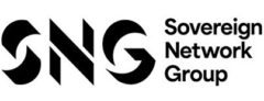 SNG logo