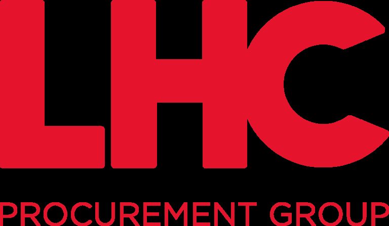 Logo Framework LHC Procurement Group