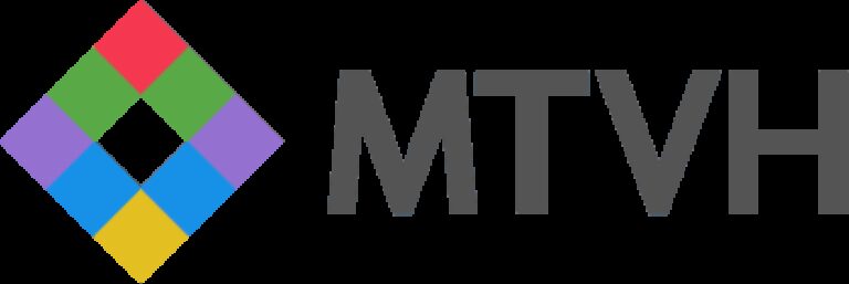 Logo Framework MTVH