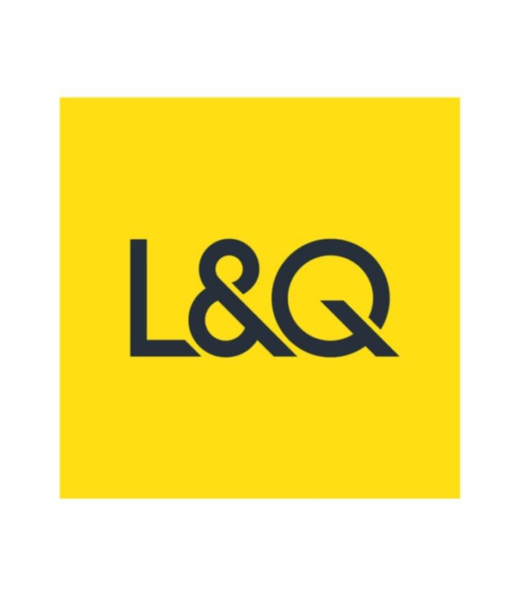 Land Q