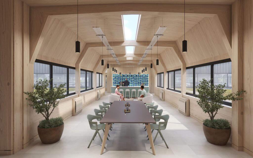 Pulse commences cutting edge laboratory works at university of warwick 2