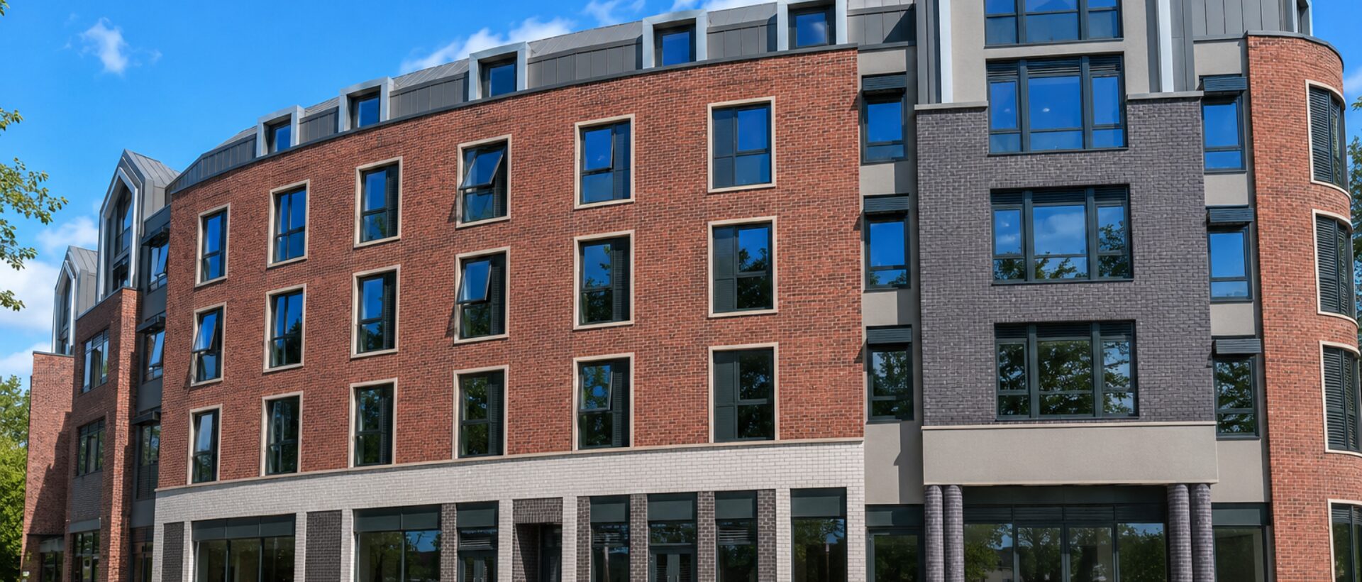 Pulse consult strengthens residential portfolio with growing project pipeline in london and south of england