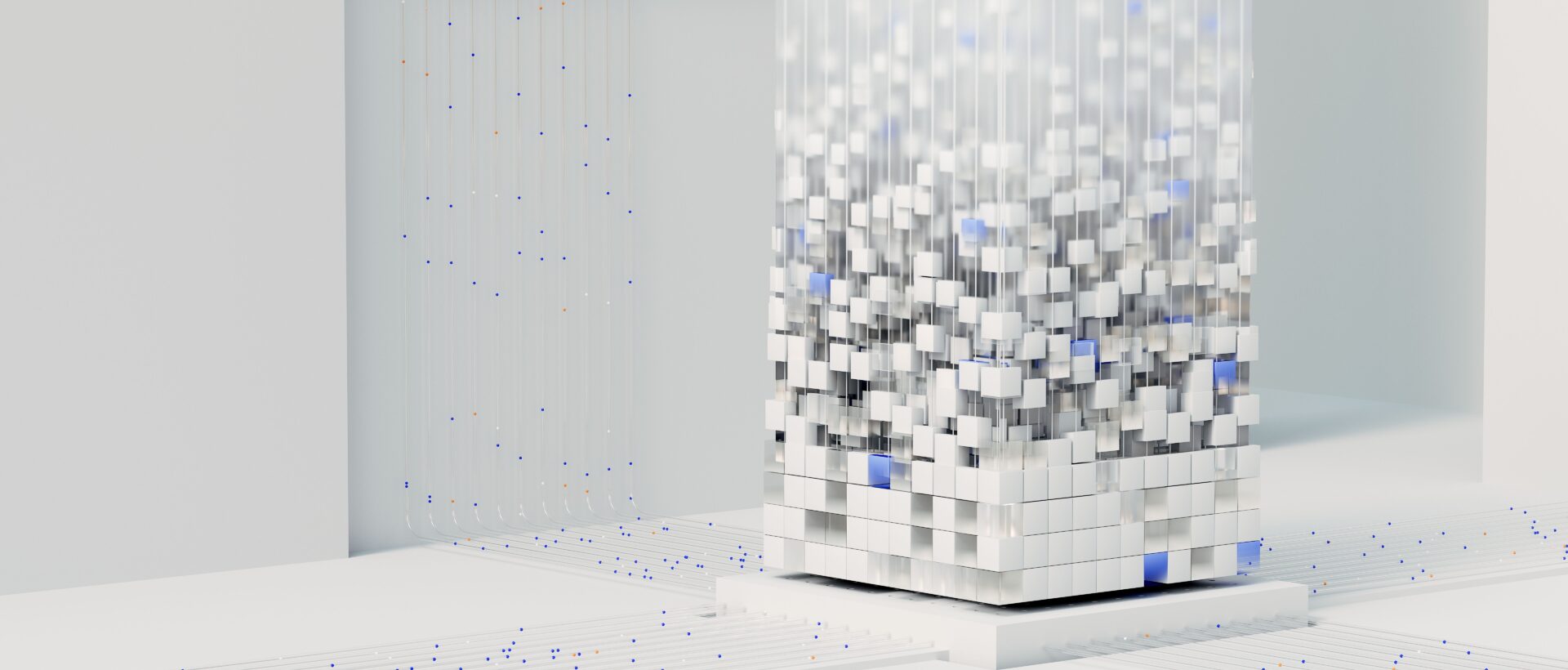 AI in construction