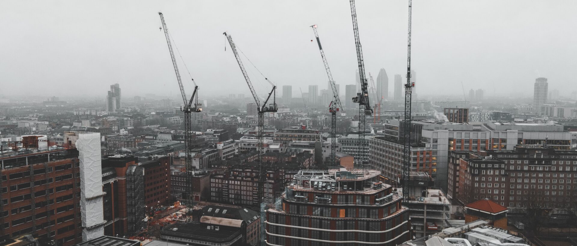 Construction worker blog image