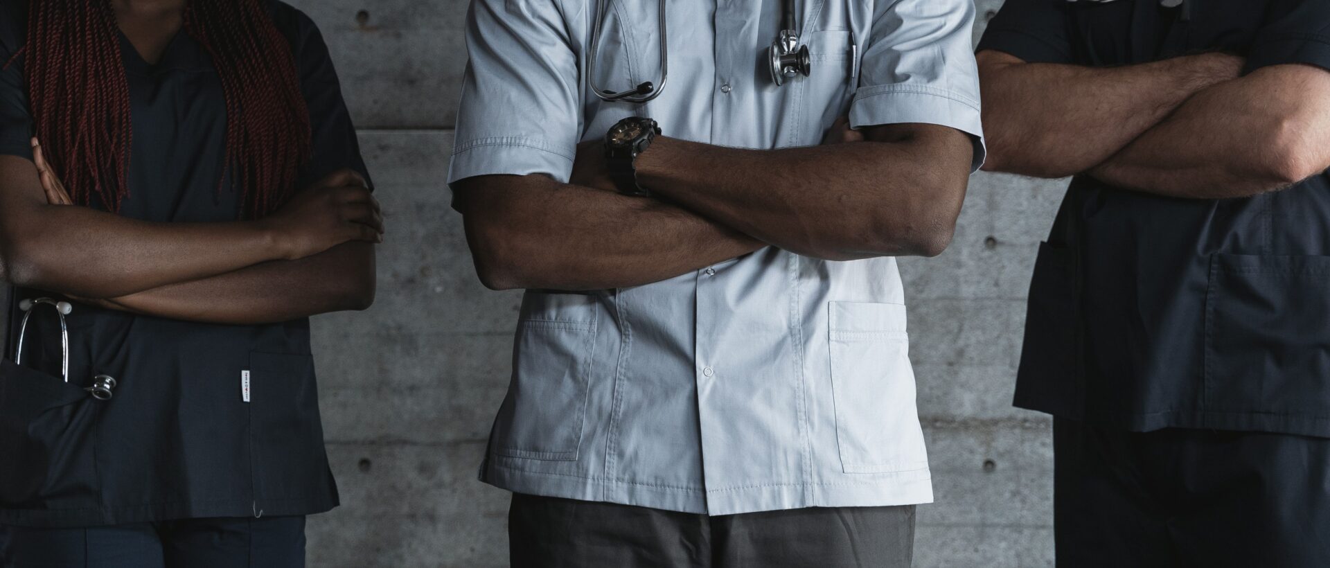 Healthcare image