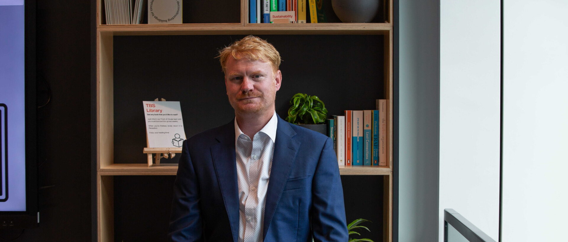 Pulse expands global reach