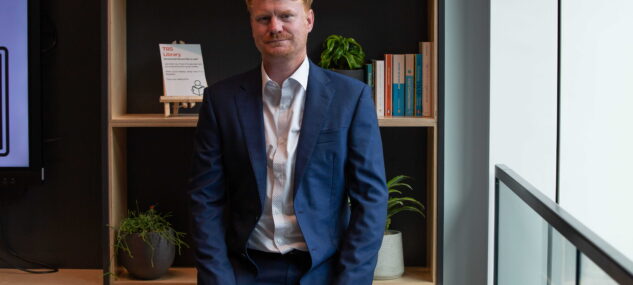 Pulse expands global reach