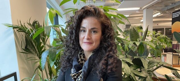 Sophia stylianou hotel prowess bolstered with new director hire