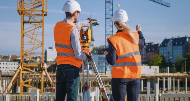 Procurement support