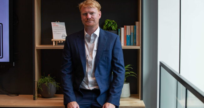 Pulse expands global reach