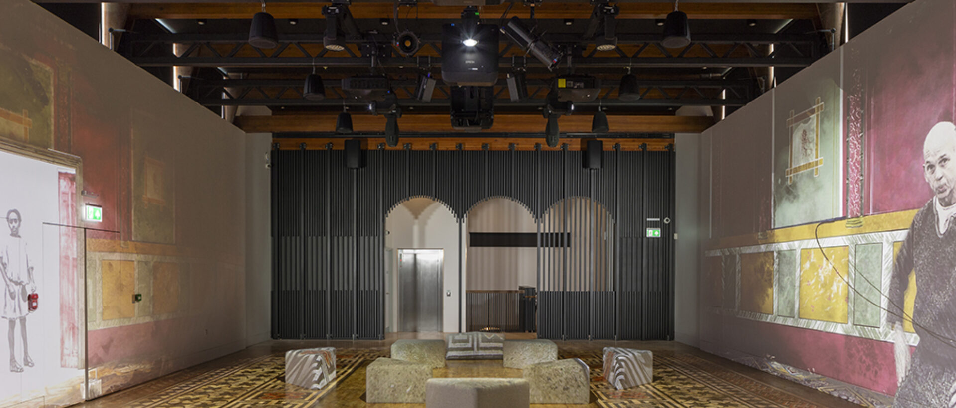 Jewry Wall 310825 040 copy 1500px