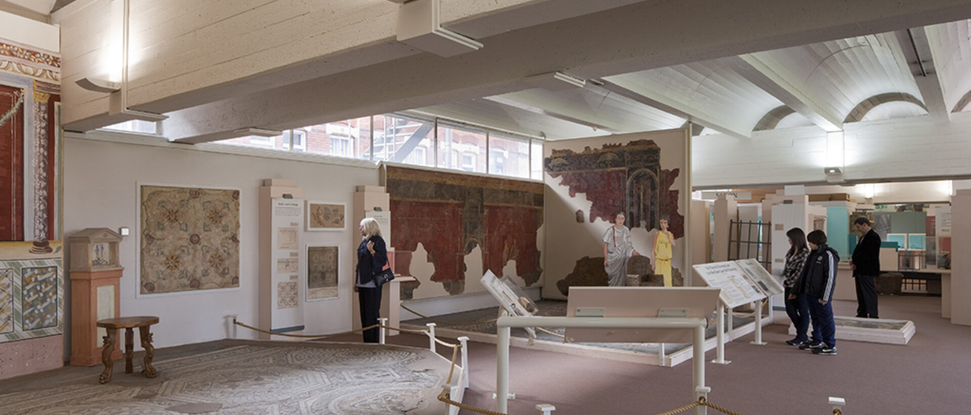 Vaughan College Jewry Wall 2310 122 copy 1500px