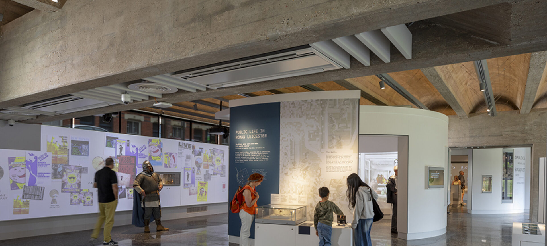 Jewry Wall 310825 051 copy 1500px