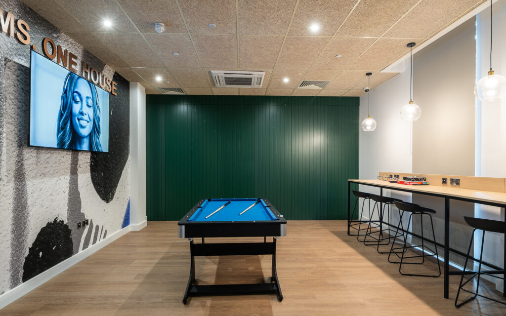 Ben Pipe Photography HG Kennington interior2