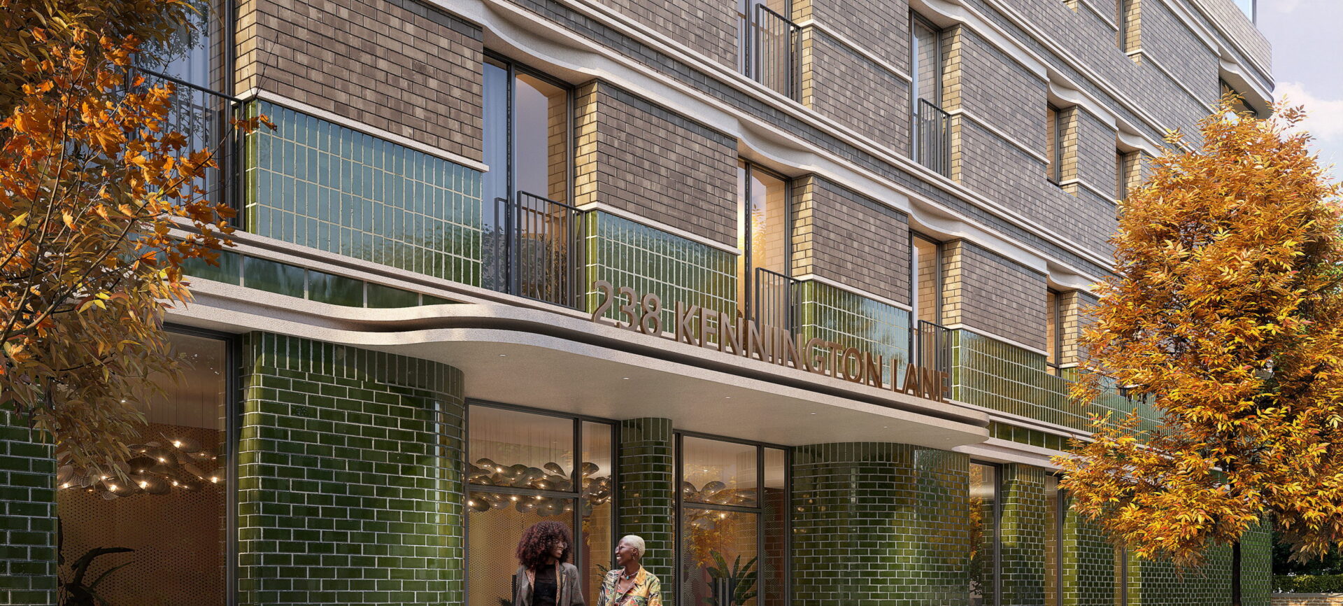 HG Living Kennington Lane 3