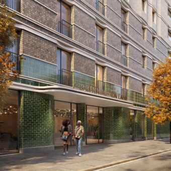 HG Living Kennington Lane 3