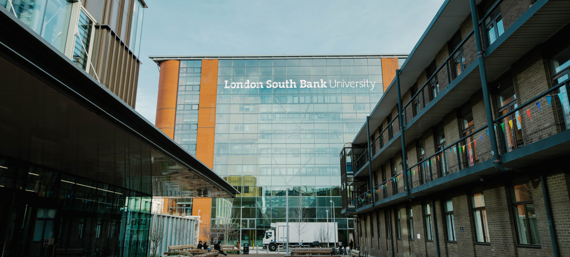 LSBU HUB January23 21 X2