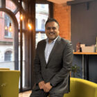 Mash Halai web profile