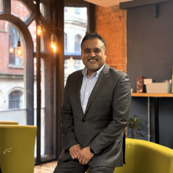 Mash Halai web profile