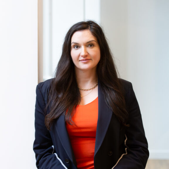 Emily Thorpe-Jones_2