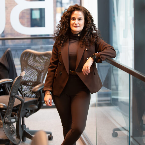 Pulse Consult London 20 10 25 106