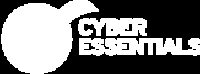 Logo cyber essentials