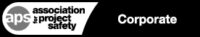 APS logo